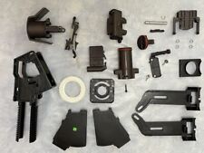 Jura Brühgruppe Universal in Teilen