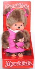 Bebichhichi / Monchhichi made by Sekiguchi