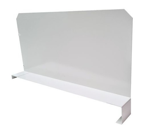 Fachteiler 500 200 t - fachteiler,, x