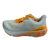 Under Armour HOVR Machina 3