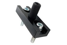 Polrad- / Innenrotorabzieher