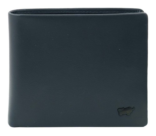 Braun büffel hannes rfid - braun,