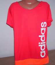 adidas Shirt Sport-Shirt