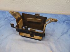 SUZUKI GSX 750F, GR 78A,  Batteriekasten