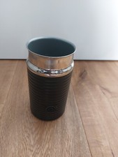 Nespresso Milchaufschäumer Milchschäumer Aeroccino3 Mod. 3593