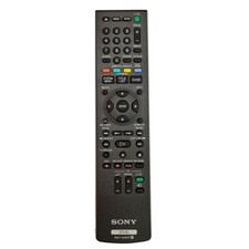 Neu RMT-D250P für Sony