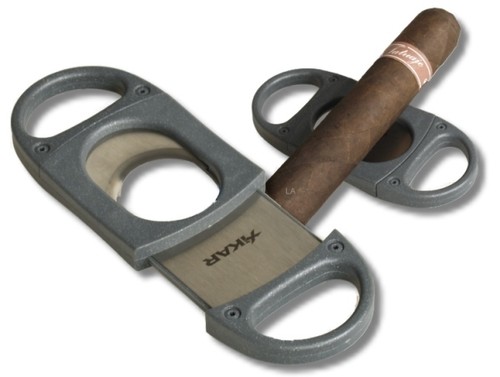 Xikar zigarrencutter - xikar, x8