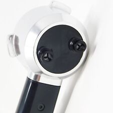 Krups MS-623764 Siebträger zu XP 3440 XP3440 Siebhalter Träger XP345 Calvi Steam