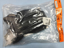 Motorschutz Platte für KTM 250, 300 EXC original KTM Zubehör (01/05)