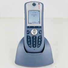 Ascom i62 Talker WH1-AAAA2E