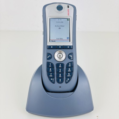 Ascom i62 talker wh1 aaaa2e - ascom, wh1-aaaa2e