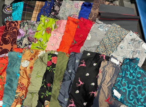 Stoff muster patchwork - stoff,