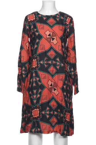 Rick cardona heine kleid - by,