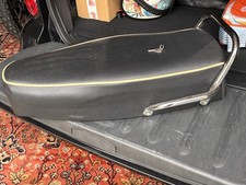 Vespa PX 80 125 200 (ALT)