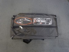 Original Audi A5 8T Skisack