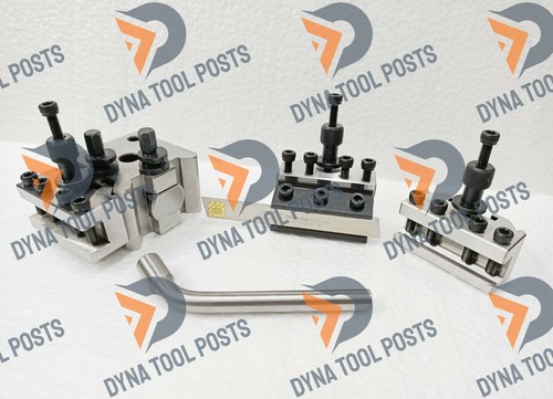 Teiliges set t37 - set,
