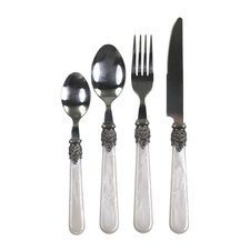 Chic Antique Linas Besteck
