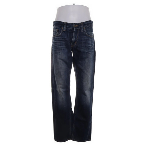 Carhartt jeans größe - carhartt,,