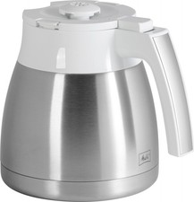 MELITTA Thermoskanne