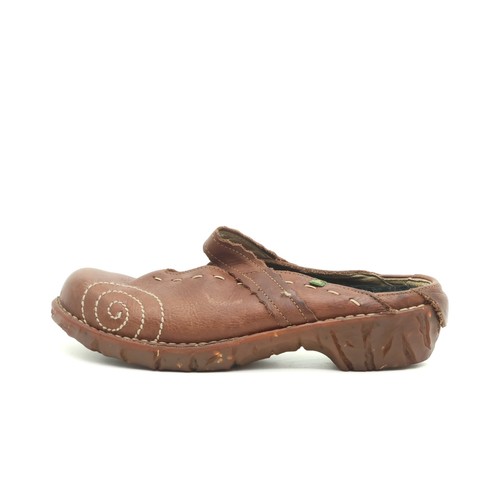 Naturalista damen - el,