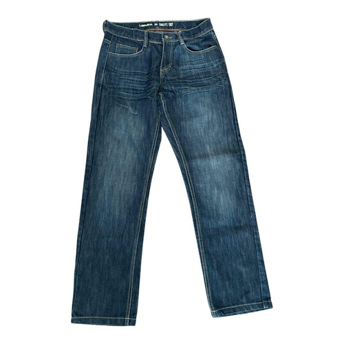 Lemmi jungen jeans - hose, 176