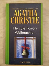 Die offizielle Sammlung Agatha