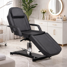 Hydraulische Kosmetikliege