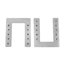 Erdungsdichtung Photovoltaik