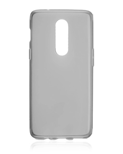 Schutzhülle für oneplus - für, 6