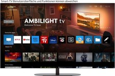 PHILIPS OLED Ambilight