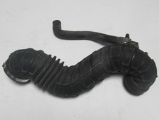 Ansaugschlauch Druckschlauch Audi A6 C4 2.5 TDI 4A0145747A  046103221A