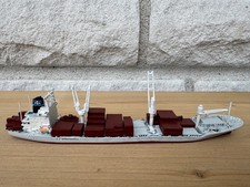 Modellschiff Schiffsmodell