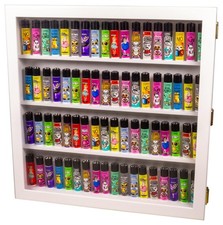 Clipper vitrine aus - vitrine,