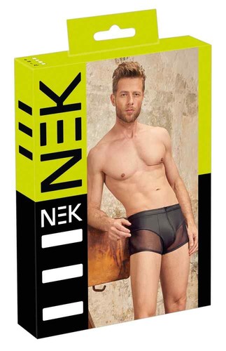 Herren pants 2xl - s, designer