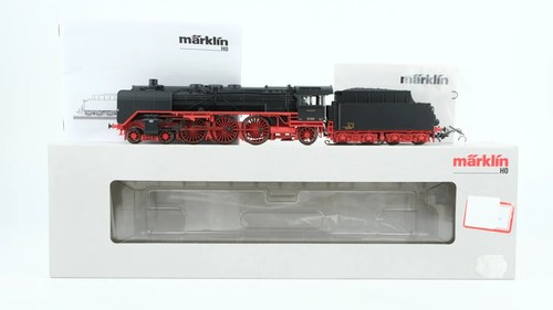 Märklin 39011 - h0,