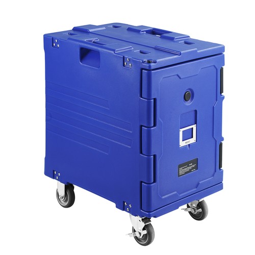 Uimoso isolierte thermobox - uimoso,