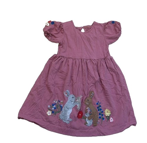 Mini boden kleid - kleid, 116