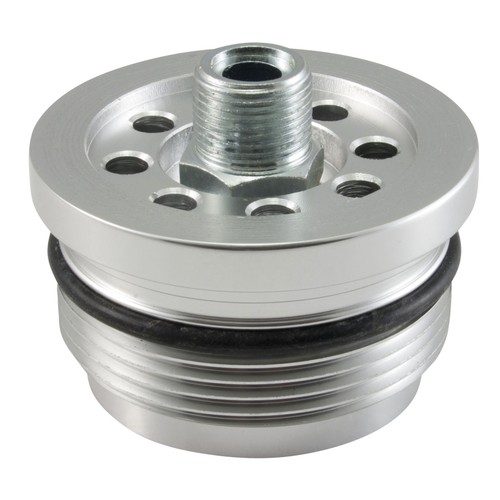 ölfilter adapter satz smart - satz,