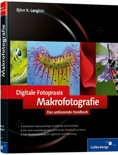 Digitale fotopraxis - digitale,