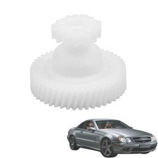 Linker Sitz Feeder Motor