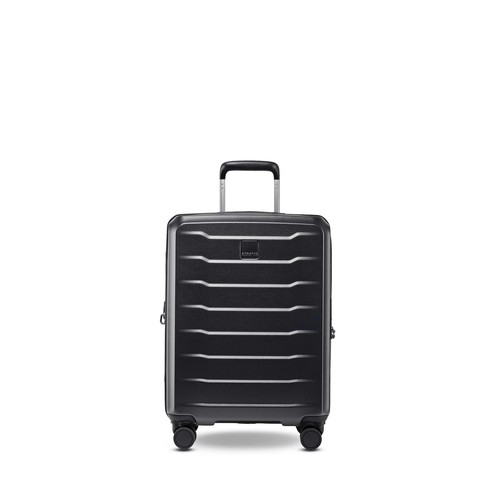 Stratic phoenix trolley - phoenix,