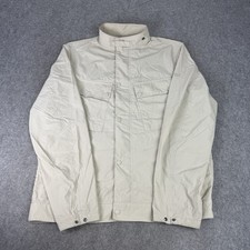 Barbour Jacke Herren Medium