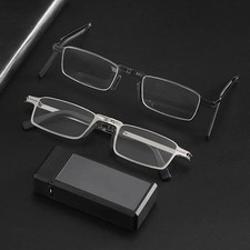 Federscharnier Klappbar