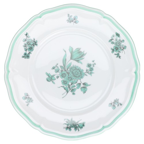 Speiseteller rosenthal - speiseteller,