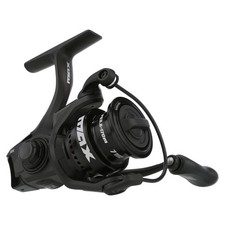 Abu garcia max 2000 - sx,