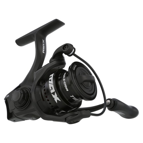 Abu garcia max - abu,