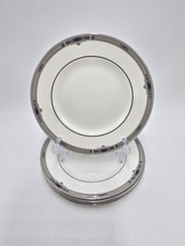 Wedgwood amherst teeteller - wedgwood,