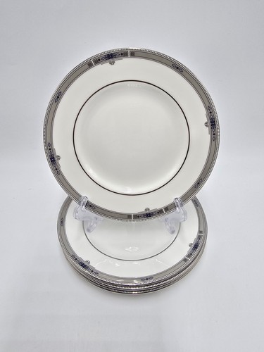 Wedgwood amherst teeteller - teeteller, x4