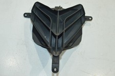 PEUGEOT SPEEDFIGHT 3 AC FRONTGRILL GITTER FRONT VERKLEIDUNG ABDECKUNG VORNE