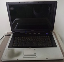 Fujitsu Siemens Amilo M3438G